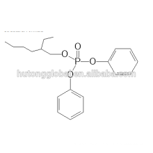 Diphenylisooctylphosphat (DPOP) 1241-94-7